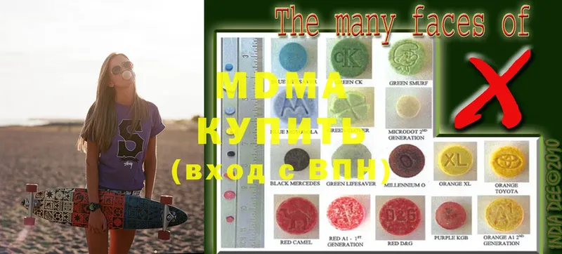 маркетплейс телеграм  Кирс  MDMA молли 